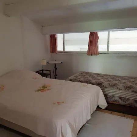 St Clair Mazet Clim 5 Pers 500 M De ル・ラヴァンドゥー